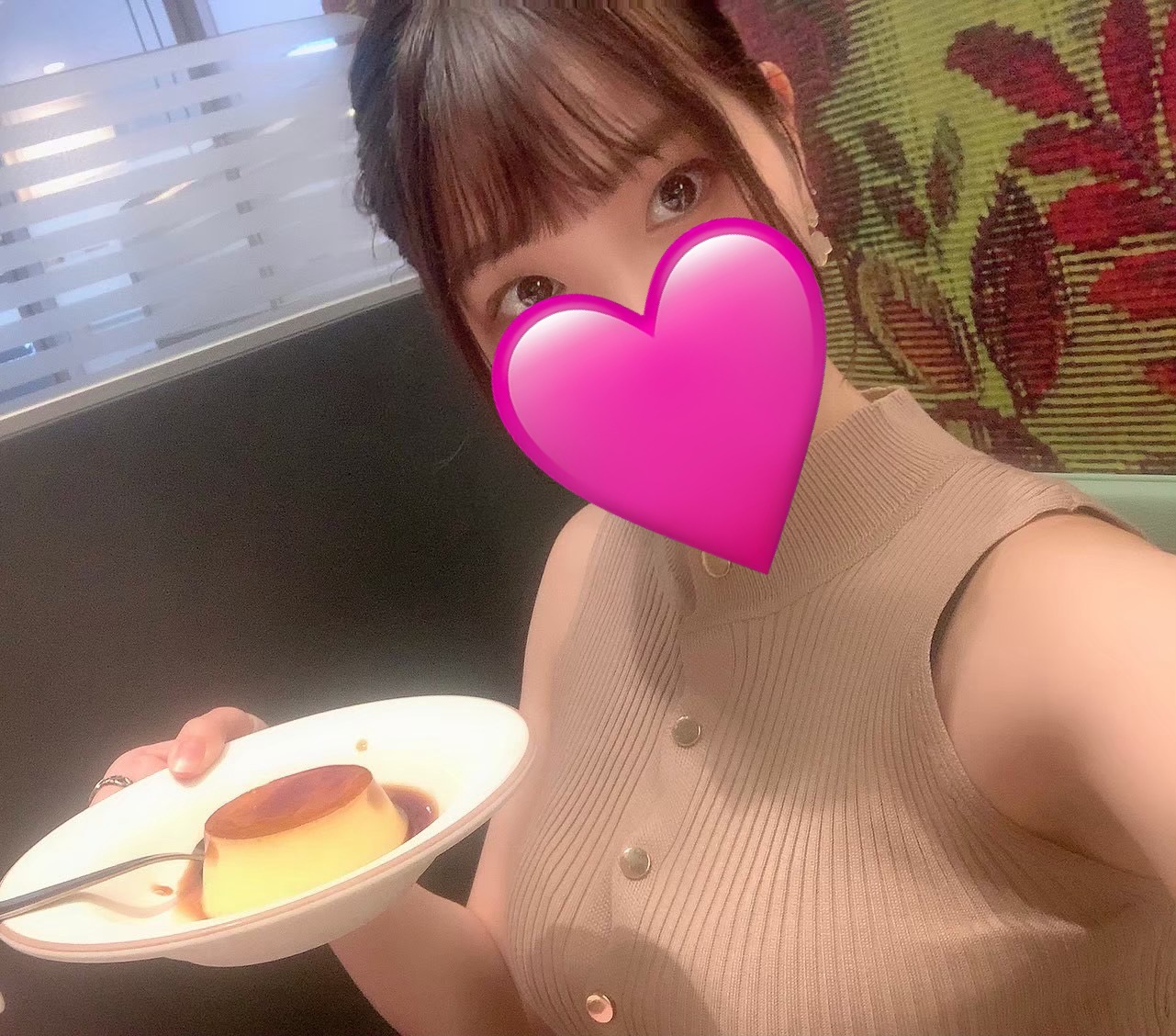 まりんの画像