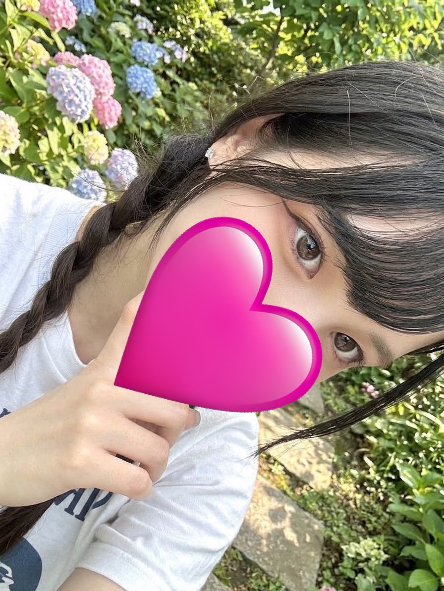 まりんの画像