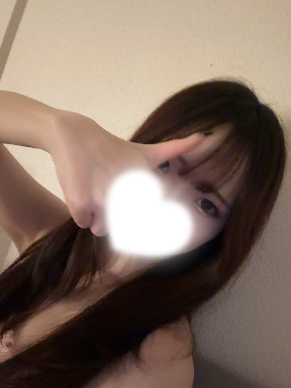 えまりの画像