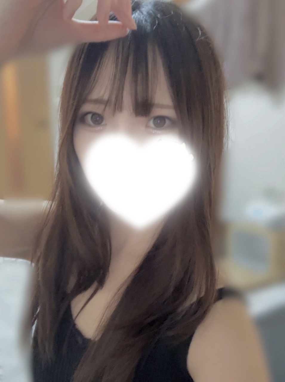 Aroma Erection下北沢 えまりの画像