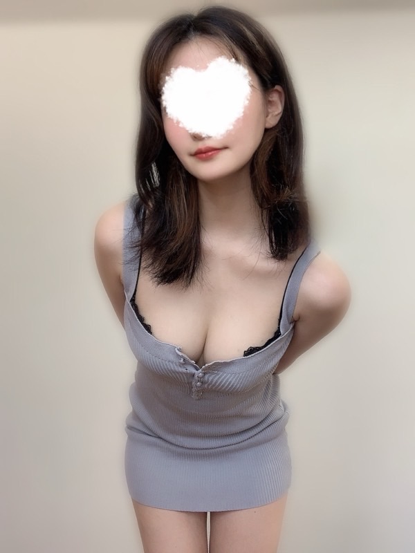 Aroma Erection下北沢 しゅうかの画像