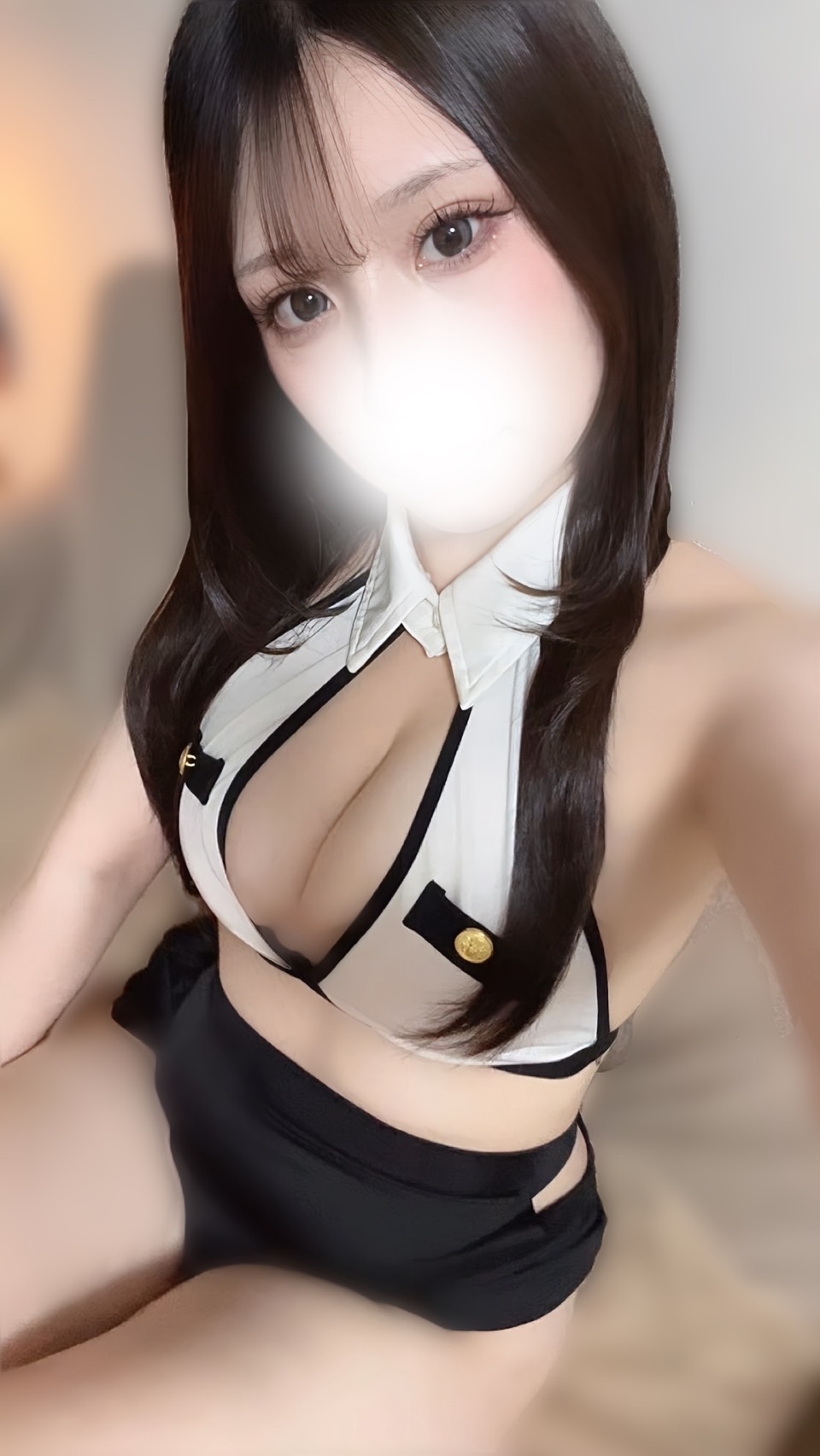 Aroma Erection下北沢 しいらの画像