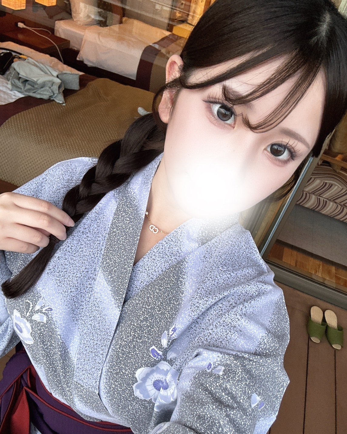 しいらの画像