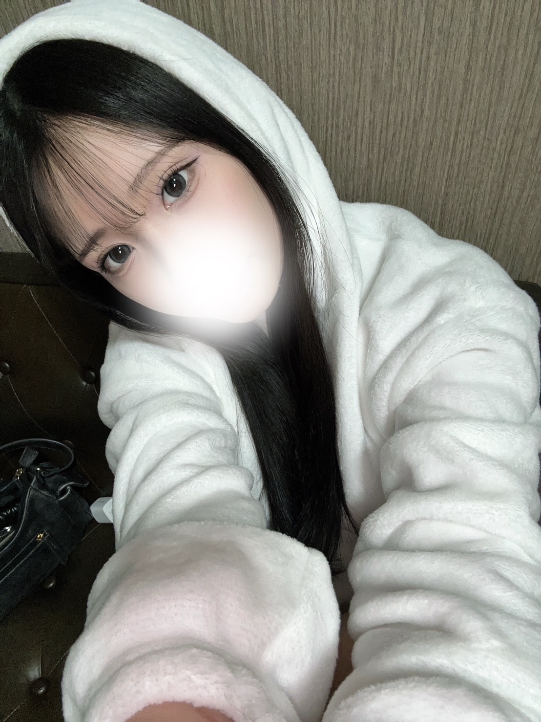しいらの画像