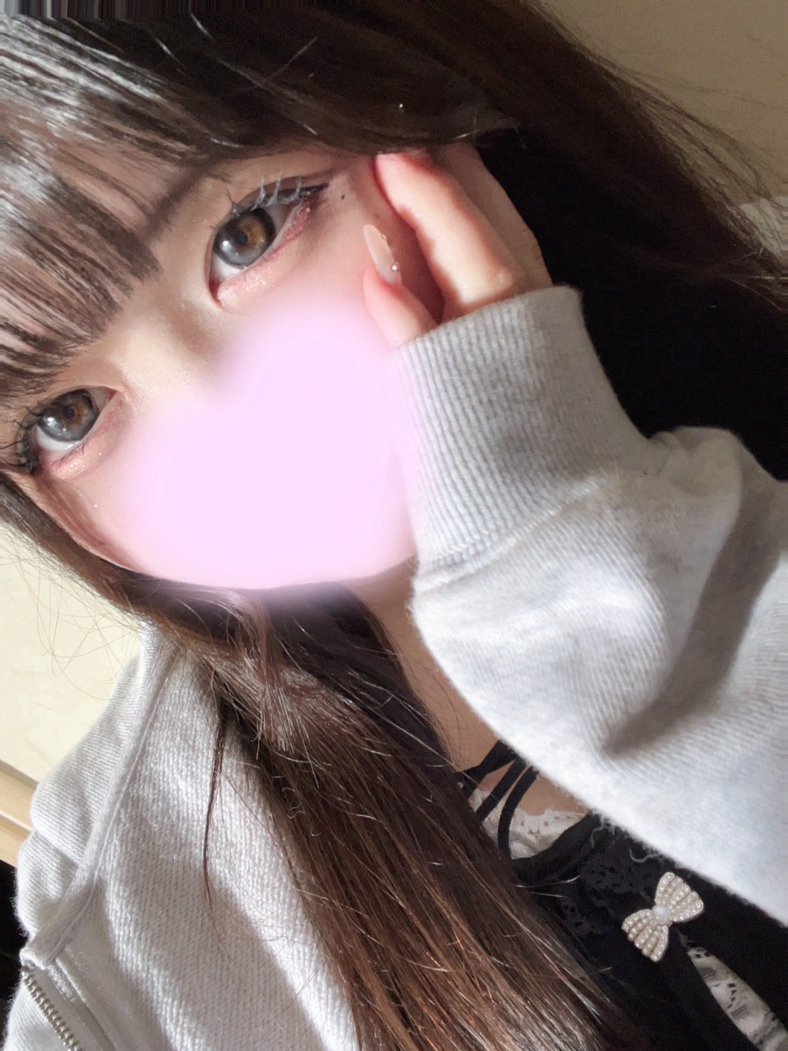はるの画像