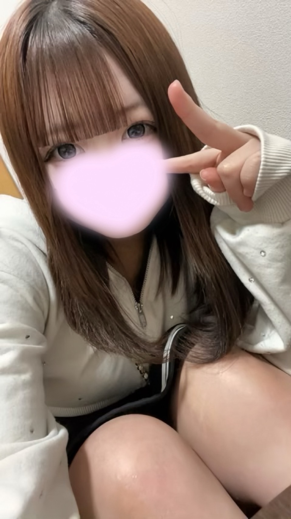 はるの画像