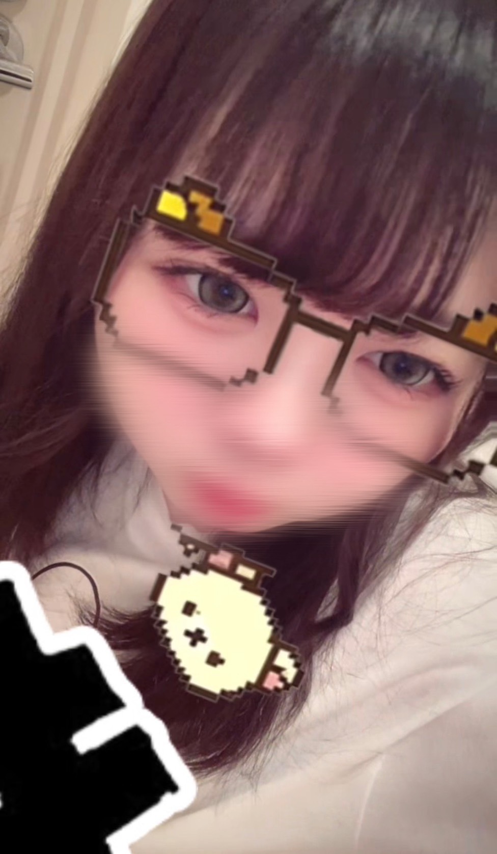 はるの画像
