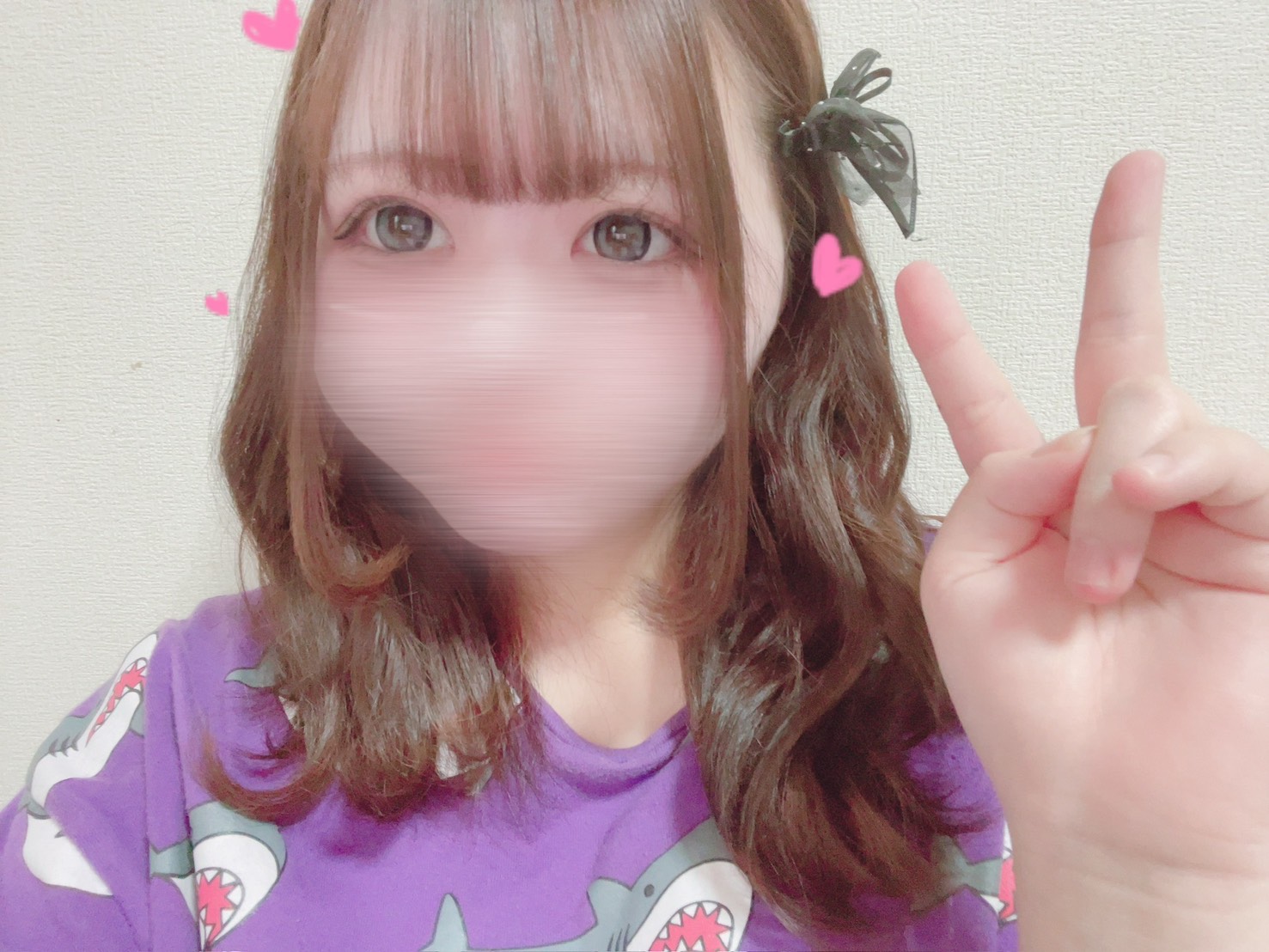 はるの画像