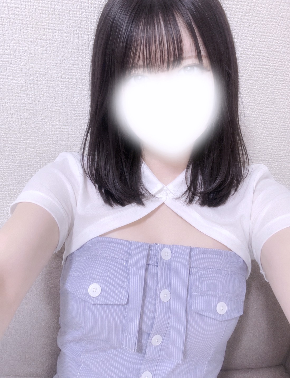 Aroma Erection下北沢 のんの画像
