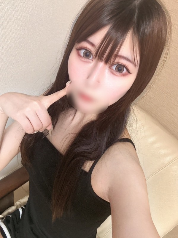 Aroma Erection下北沢 ぴーちの画像