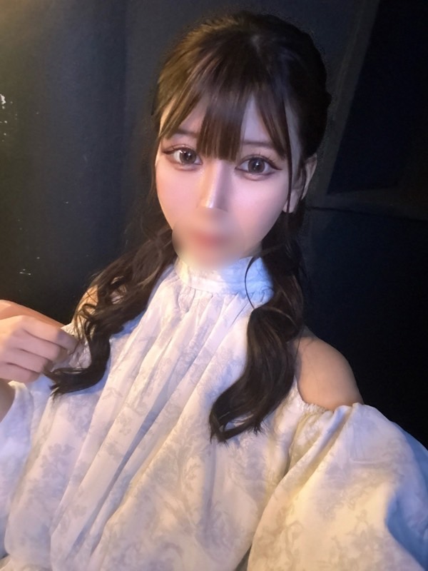 ぴーちの画像