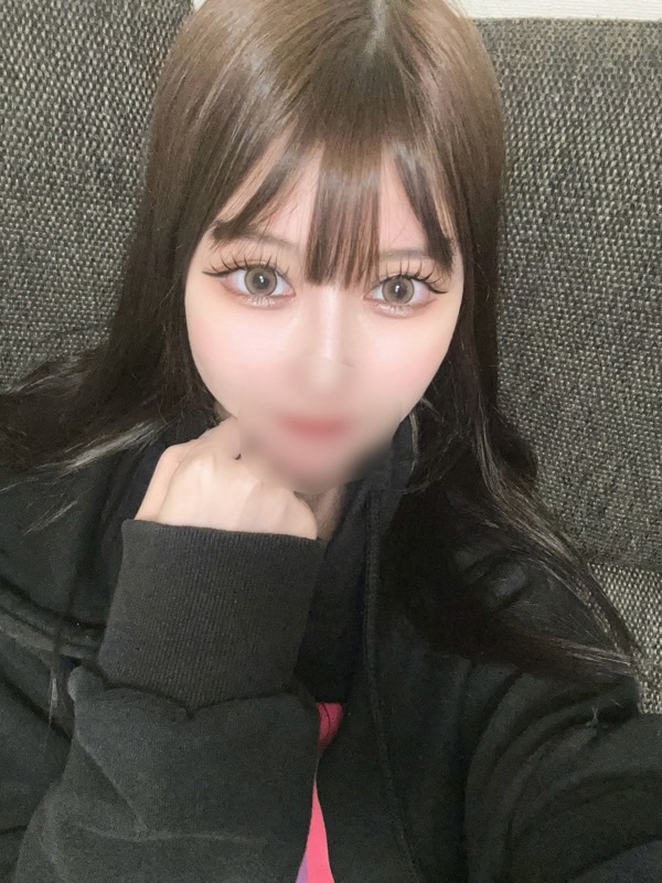 ぴーちの画像
