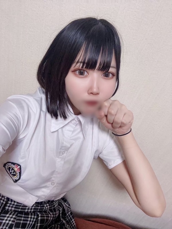 ぴーちの画像